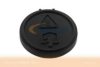 VAICO V20-1839 Cap, expansion tank (power steering)